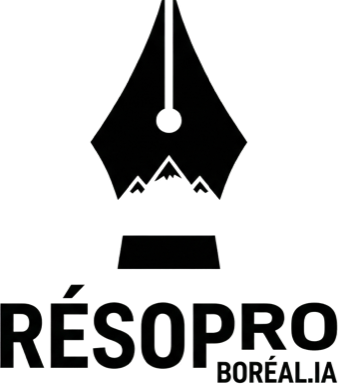 RésoPro